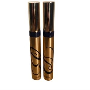 Estee Lauder 2. Extreme Mascaras